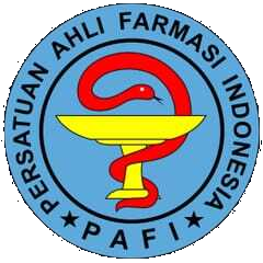 pafi-cotabato-org.pages.dev favicon